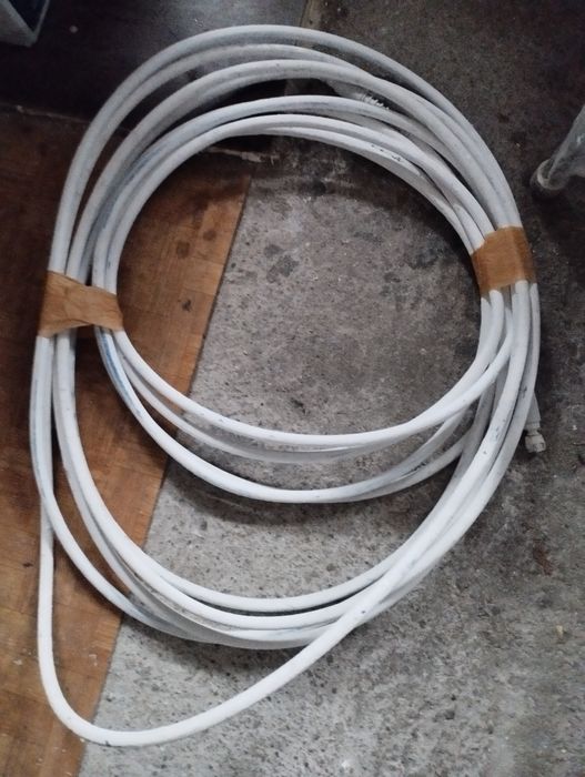 Машина за боядисване професионална