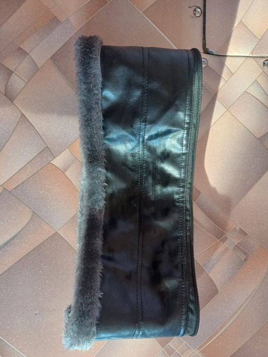 Продам мотоциклетный шлем