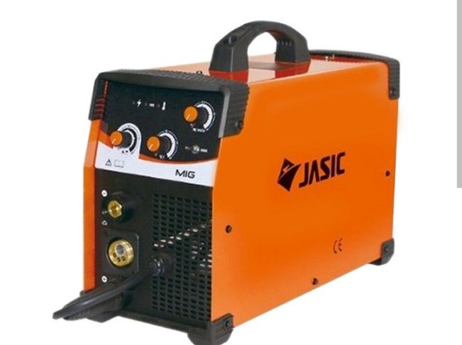 Ремонт сварочных аппаратов