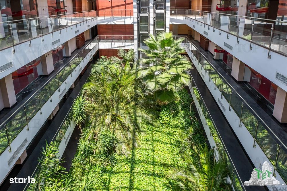 Oportunitate de Investitie! Vanzare Proprietate in zona Centura Nord -