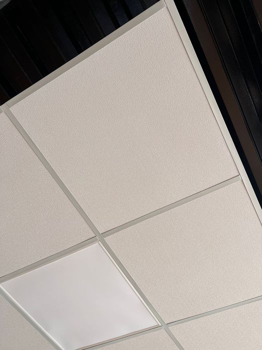 Прадам армстронг падвесни потолок оптом