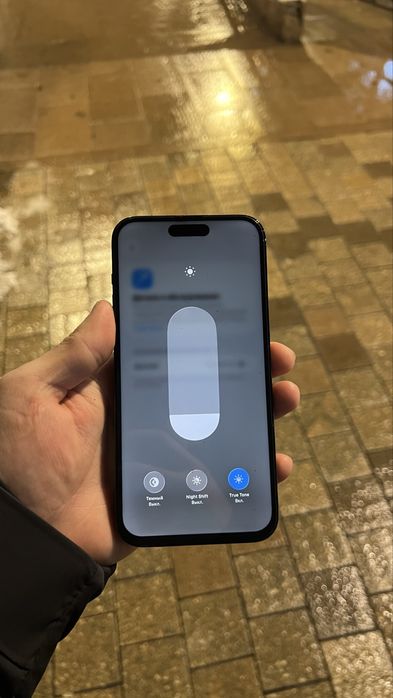 Iphone 14 Pro Max | Айфон 14 Про Макс Идеал