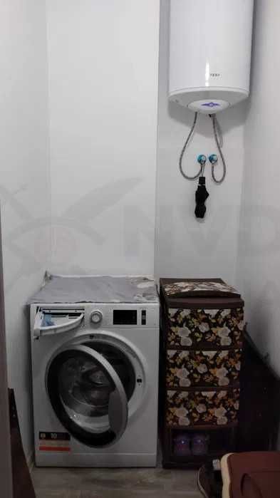 Дава се под наем  в Варна, Левски - 10 кв.м за 228.99 € - Снимка #2