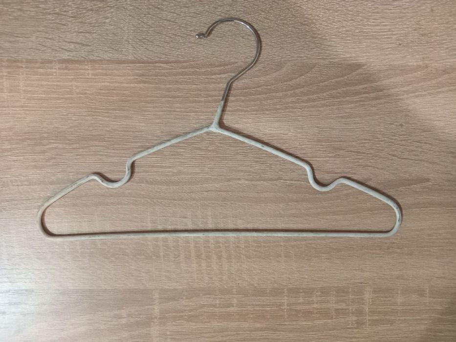 Вешалки для вещей