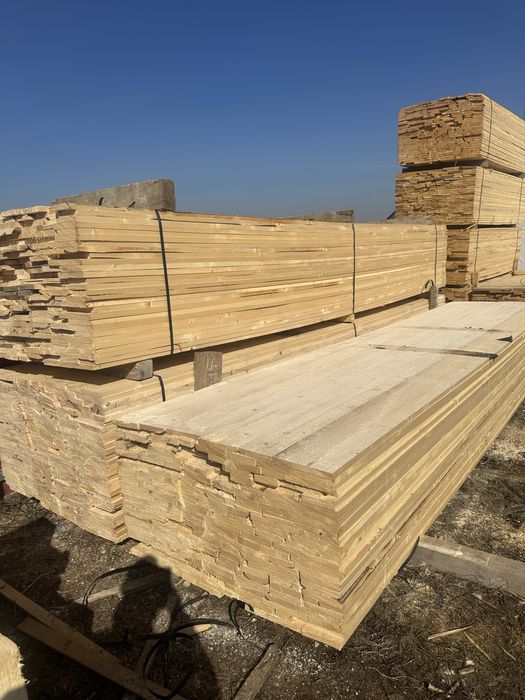 Producator cherestea