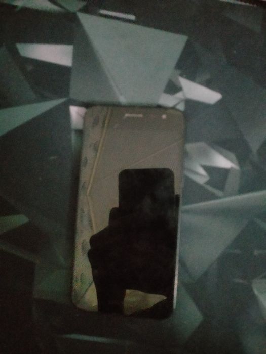 Смартфон Samsung sm-j260f