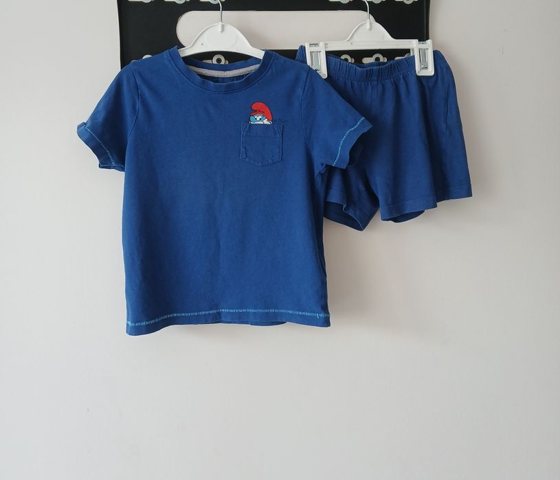 Дрехи h&m, next  3-4 години