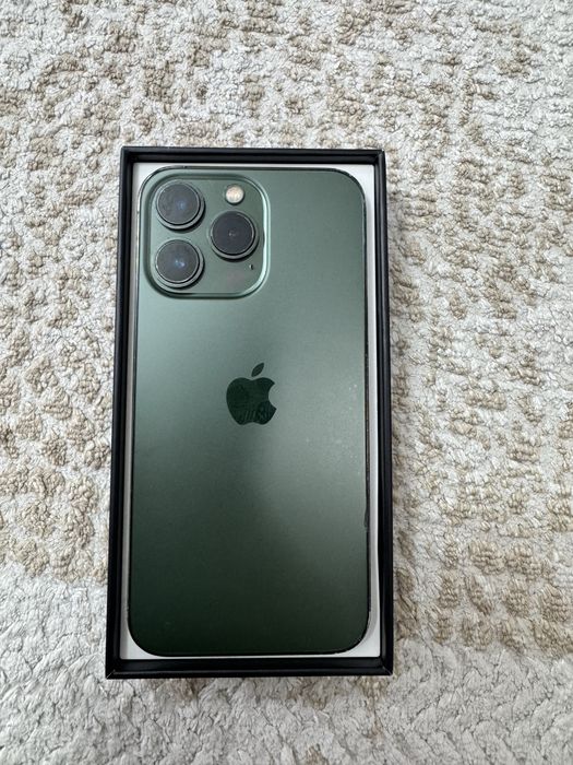 Iphone 13 Pro 128GB