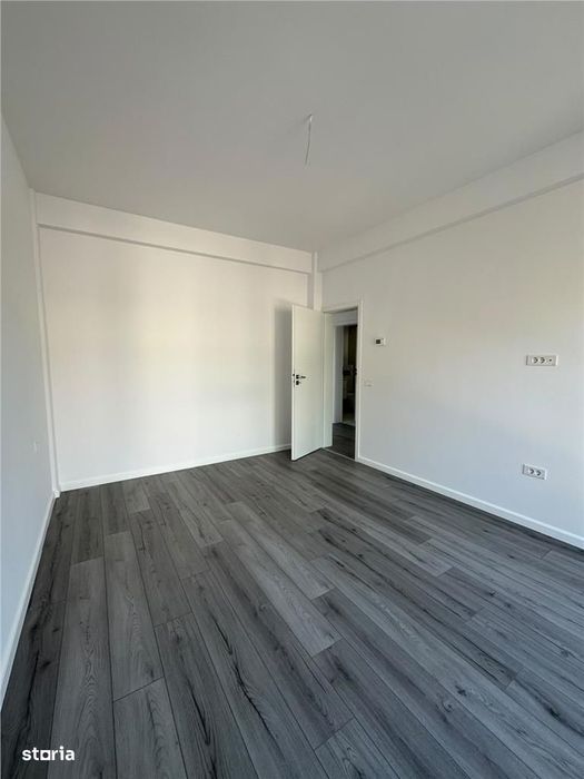 De VÂNzare Vila De Lux 438Mp Teren Individuala La Cheie Zona Prim