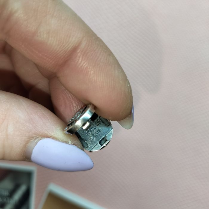 Браслет и Шармы Пандора Pandora