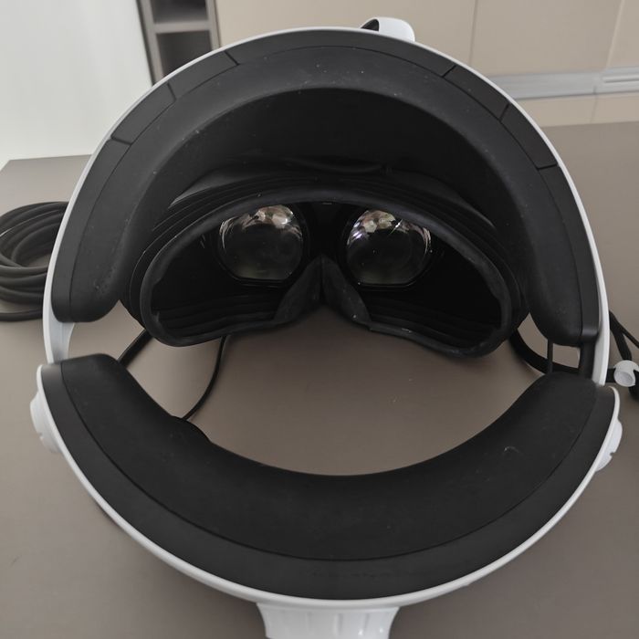 Playstation - VR2