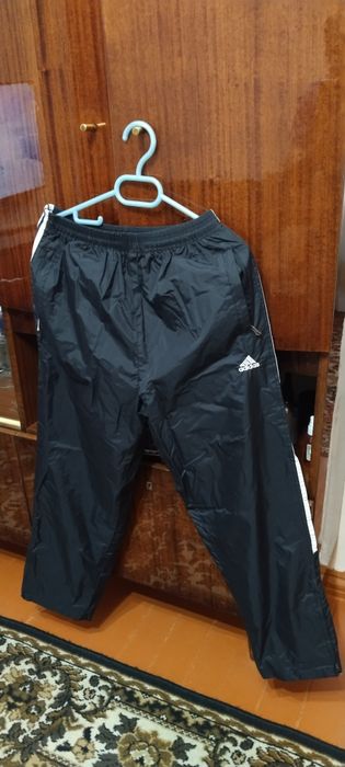 Продам трико мужское