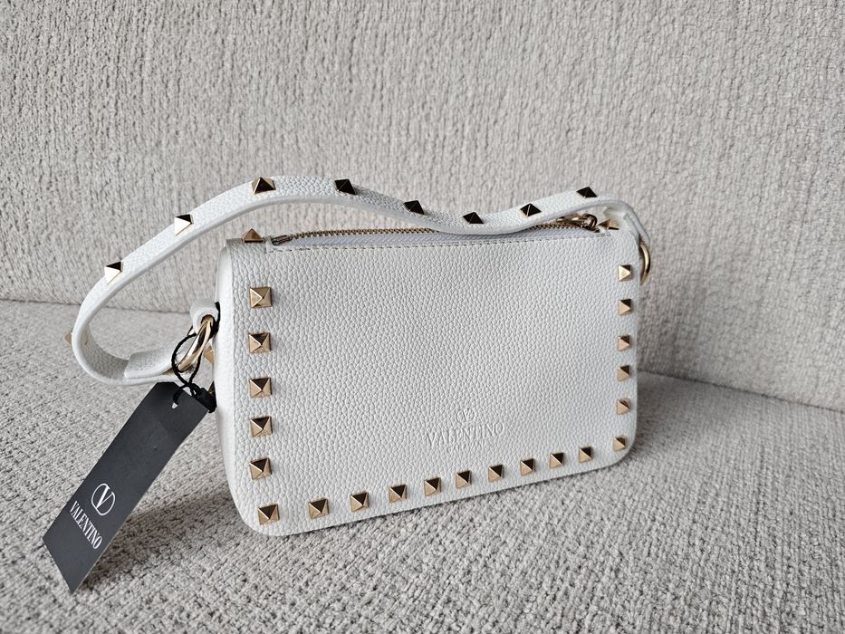 Дамска чанта Valentino