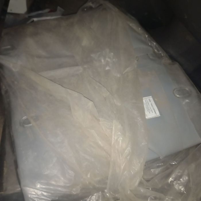 Газель кузов комплект