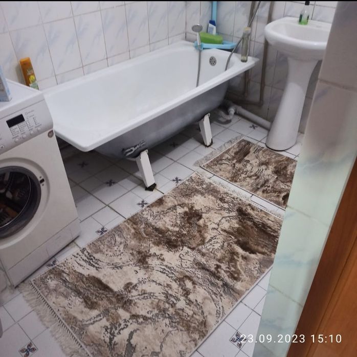 Квартира на долги срок