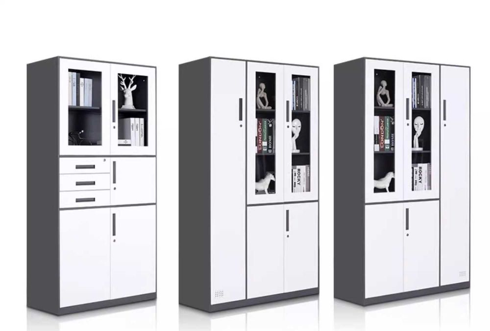 Ofis shkafi/Офисные шкафы от китайской фабрики/Шкаф для документов