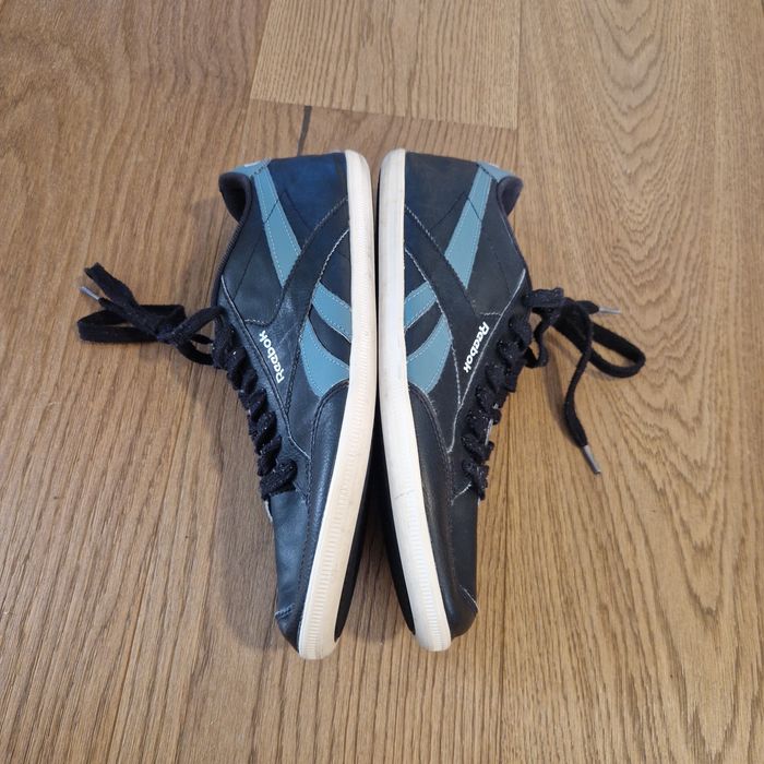 Lot 2 perechi adidasi barbat marimea 41