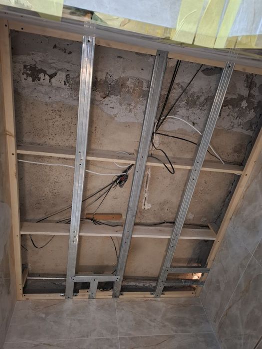 Ремонт квартир, малярка все ремонтные услуги.