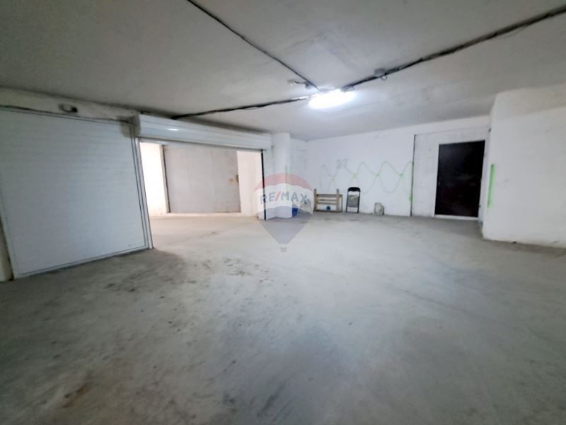 Продава се Гараж / Паркомясто в Варна, Терапевтична болница - 13 кв.м за 1308 €/кв.м - Снимка #7