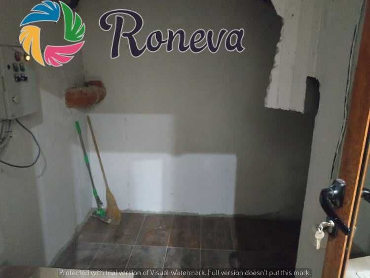 Продава се Офис в Варна, Червен площад - 208 кв.м за 1779 €/кв.м - Снимка #7