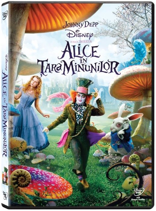 Puzzle 3D Ravensburger Poarta Brandenburg 324 piese [sigilat] + Cadou