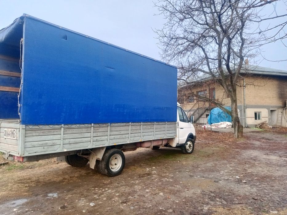 Gozel sotiladi holati yaxshi