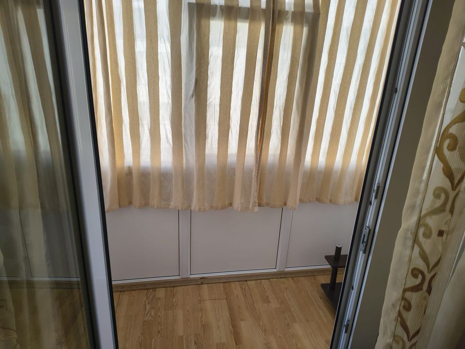 Chirie apartament semidecomandat Alexandru cel Bun