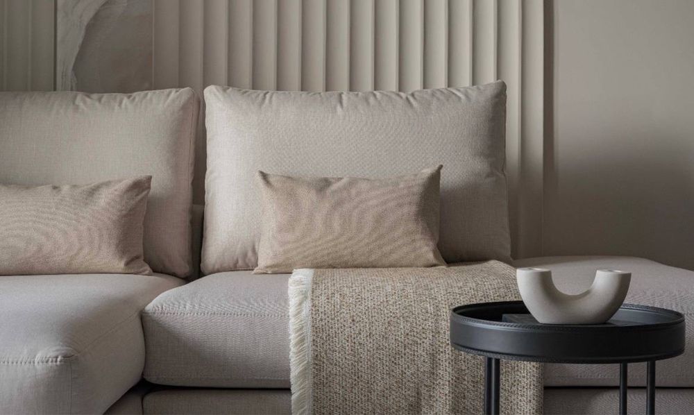 Ташкент Сити-Boulevard! Сдается новая Евро-двушка в центре!