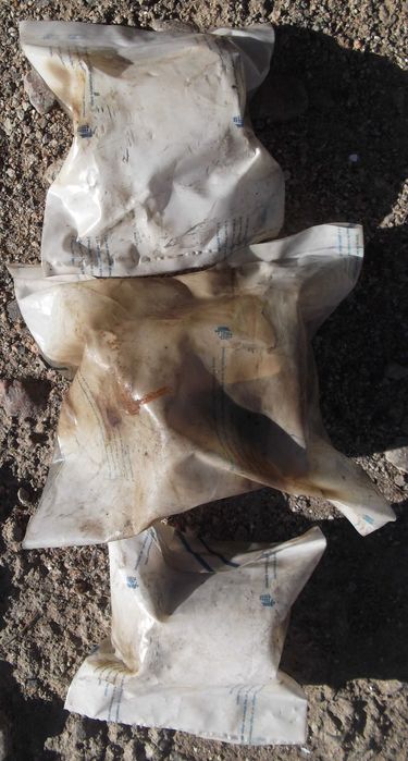 Checkstar сайлентблоки Mitsubishi Galant E33 E33А E32А E38А Ранее каче