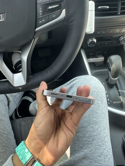 Samsung Galaxy A56 5G 8/128 GB