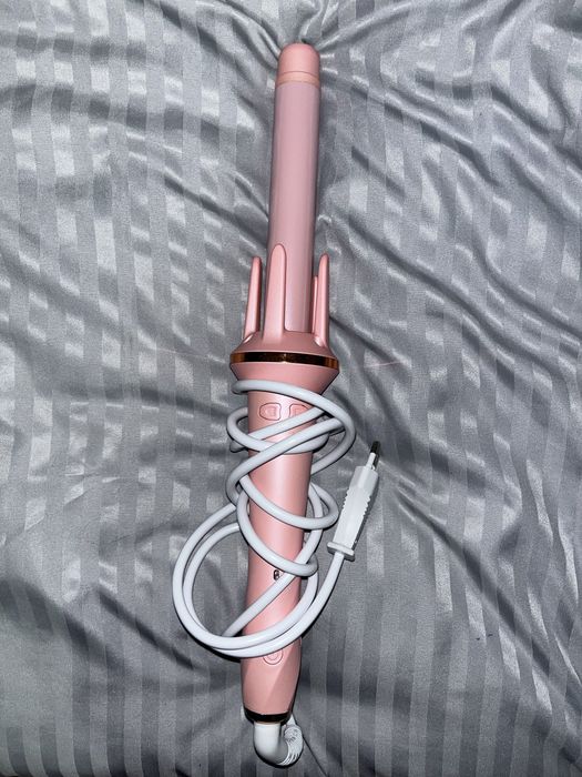 Продам плойку за 4.000, плойка в хорошем состояние