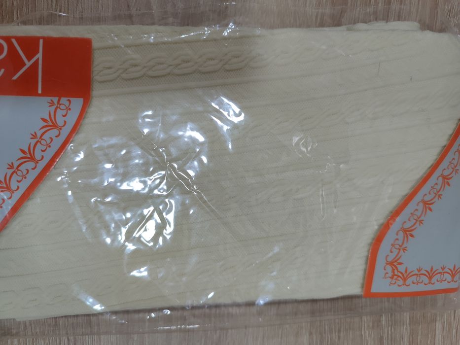 Колготки 280 Ден размер М