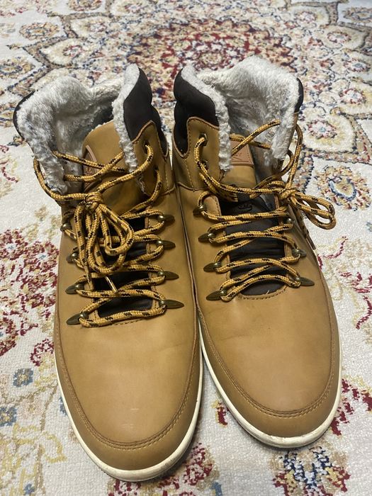 Зима 45 р crosby 10000