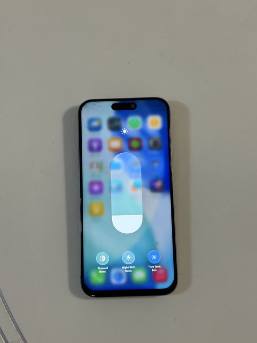 Iphone 15pro max