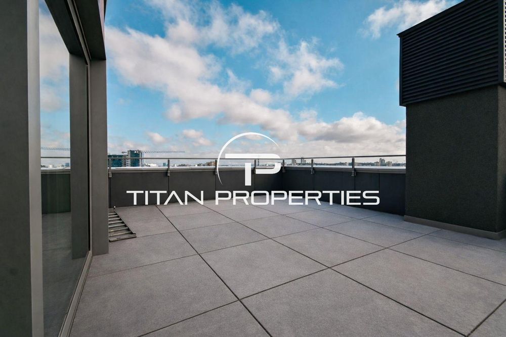 Продава се Мезонет в София, Манастирски ливади - 427 кв.м за 1236 €/кв.м - Снимка #20