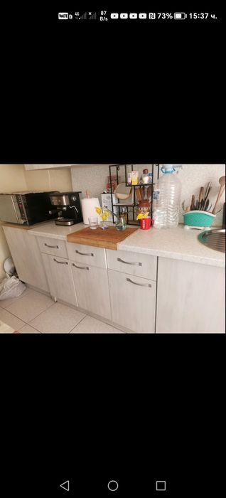 Продава се Къща в с. Риш, Област Шумен - 90 кв.м за 340 €/кв.м - Снимка #11