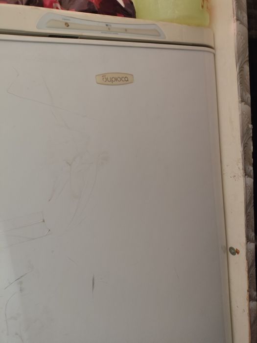 Продам холодильник Бирюса