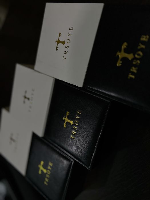 Trsoye soati sifati yaxwi podorkayam dim zo’r upakovkada