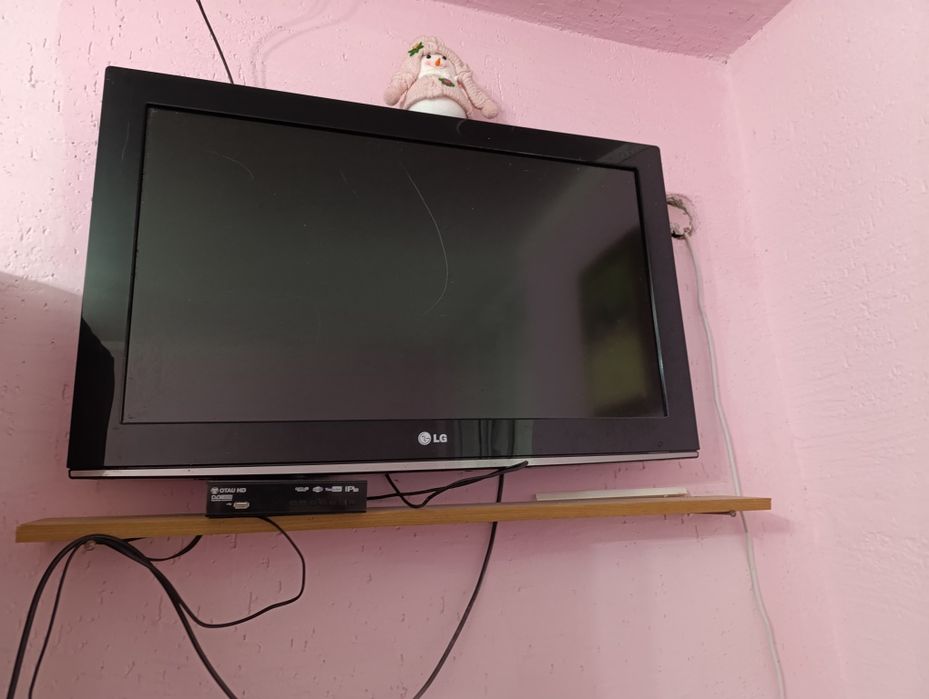 Продается телевизор