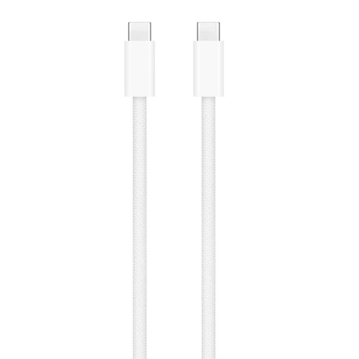 Apple 240W USB-C Charge Cable (2 m)