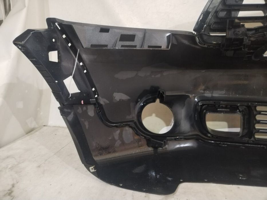 Bara fata Mini Cooper S, R60, Countryman, 2010, 2011, 2012, 2013, 2014, 2015, 2016.