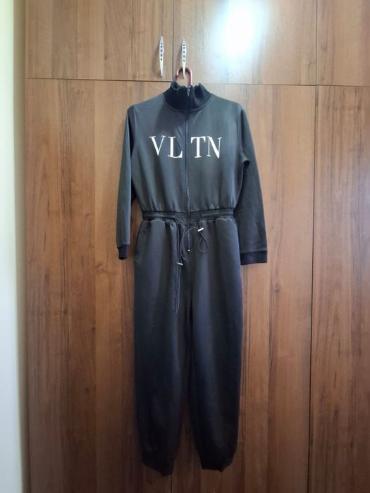 Платья / одежда б/у