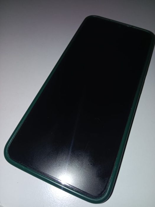 Redmi 12c    8/128GB