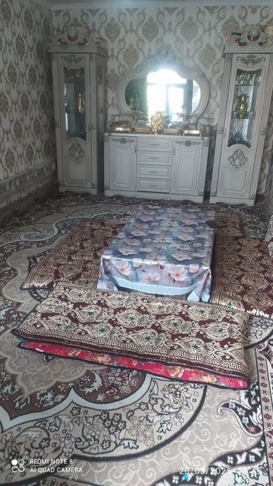 Uy bor atpda suv gazdan momo yo narxini kelishamiz