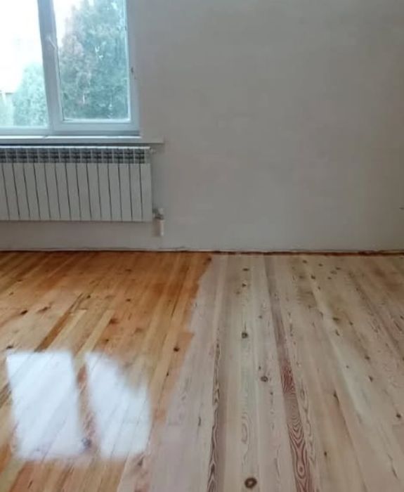 Укладка ламината|таркета|паркета  быстро и качественно