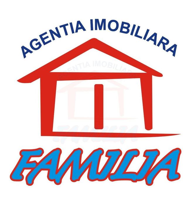 75.000 euro, 3 camere, Centru, etaj 3/4