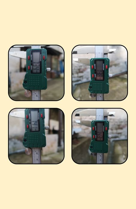 Зимни гуми 225 70 16 Arivo Winmaster ARW2 XL