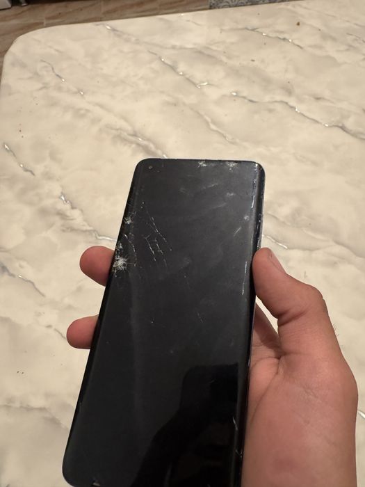 Xiaomi mi 10 ulta обмен продажа