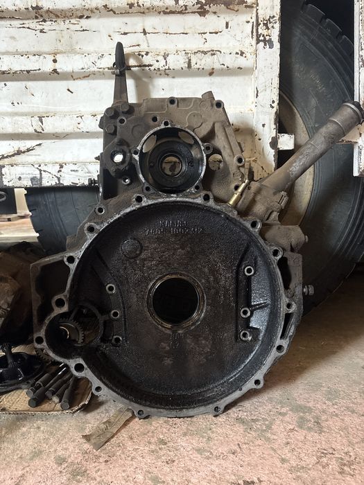 плита на камаз продам пп