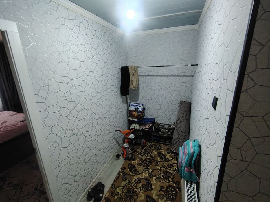 Kvartira funza masifda